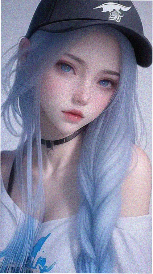 短剧离婚后我惊艳了全世界海报